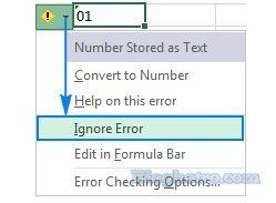 loi nhap so 0 khong hop le