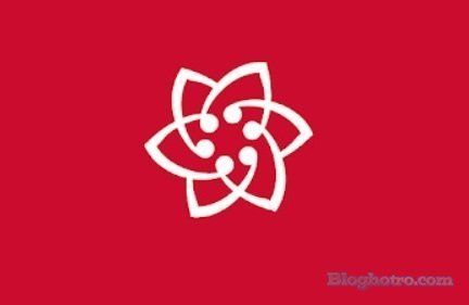 download lotus cho iphone