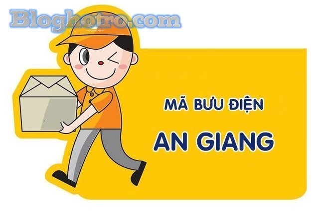 ma buu dien an giang