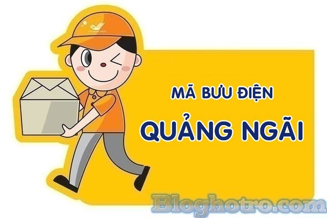 ma buu dien quang ngai