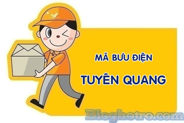 ma buu dien tuyen quang