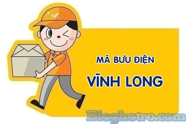 ma buu dien vinh long