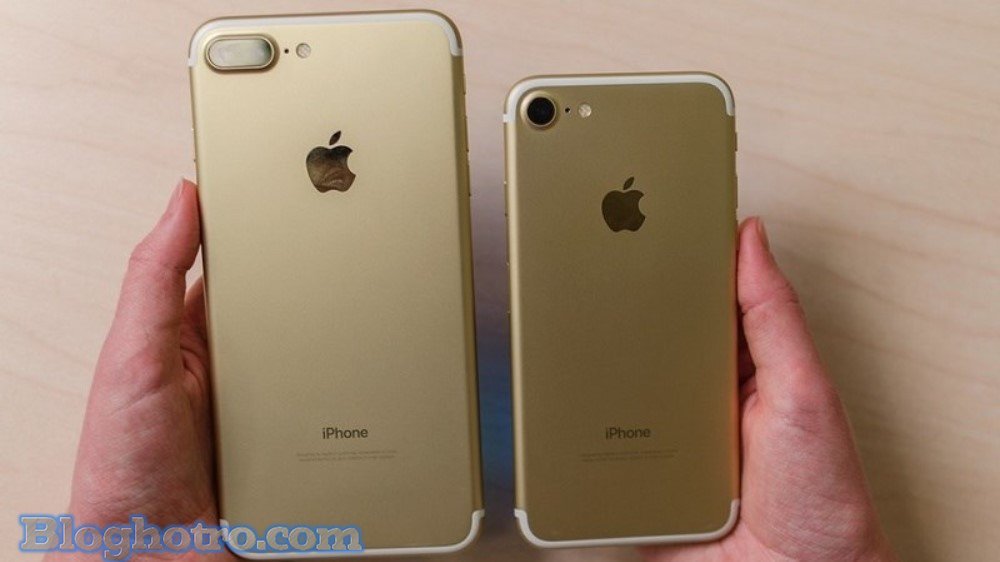 man hinh iphone 7 bao nhieu inch