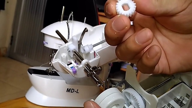 may may khong an chi