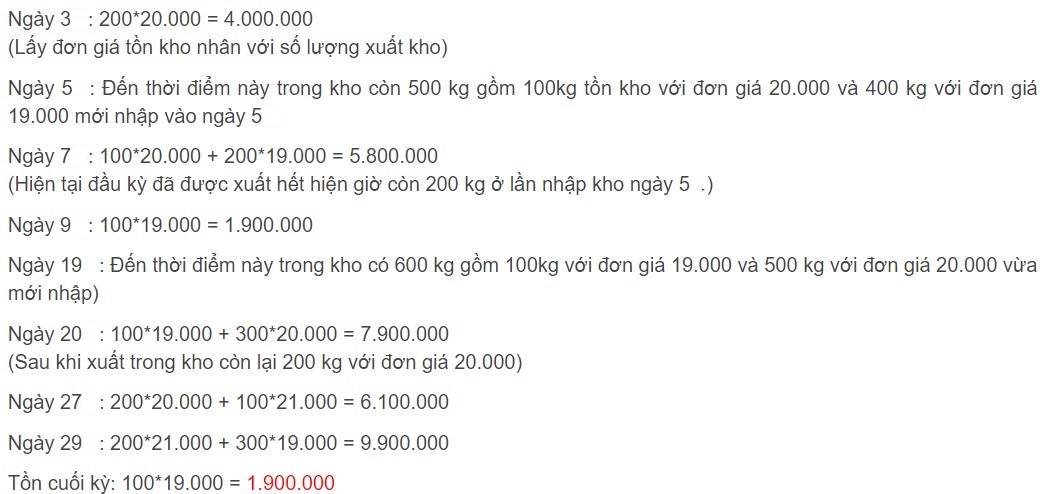 Hình ảnh: phuong phap nhap truoc xuat truoc 1