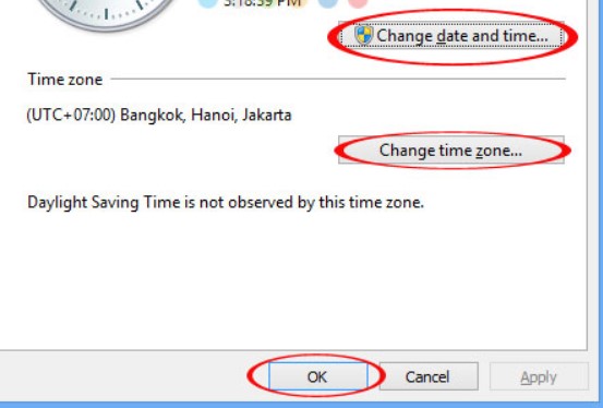 sua loi chung chi bao mat