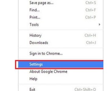 sua loi chung chi bao mat