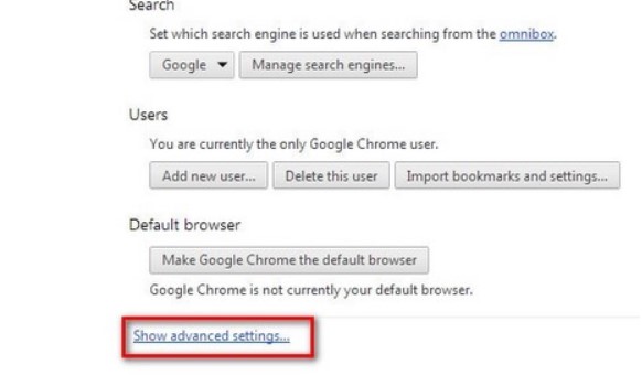 sua loi chung chi bao mat