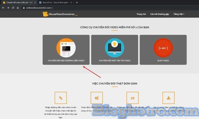 tach nhac ra khoi youtube