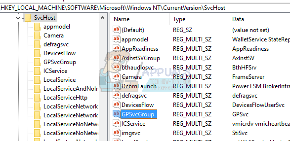 the group policy client service failed the logon