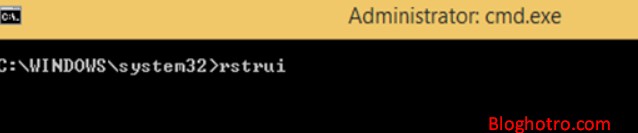the user profile service failed the logon