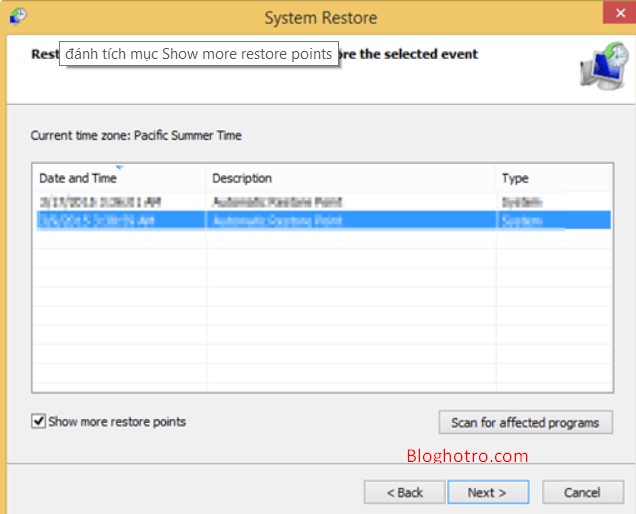 the user profile service failed the logon