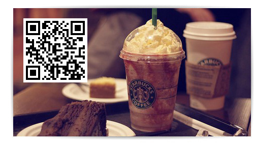 tinh nang cua Watermark Software