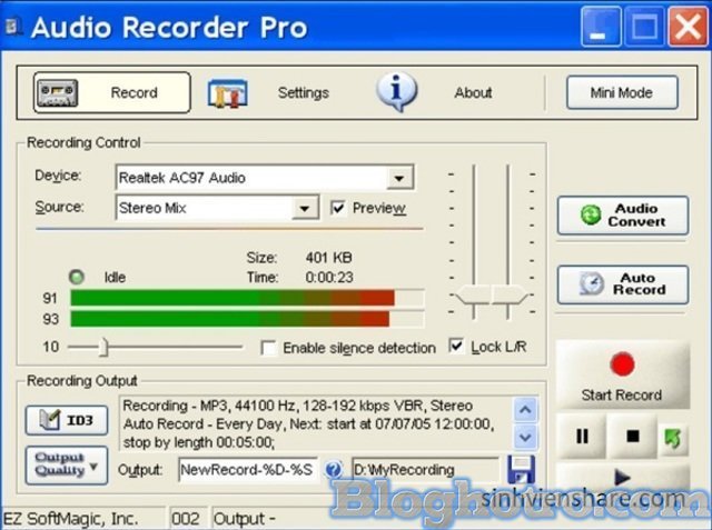 top 5 phan mem thu am tren laptop 1