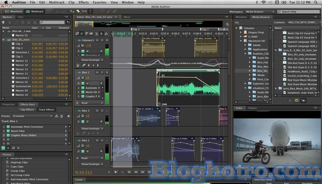 top 5 phan mem thu am tren laptop 3