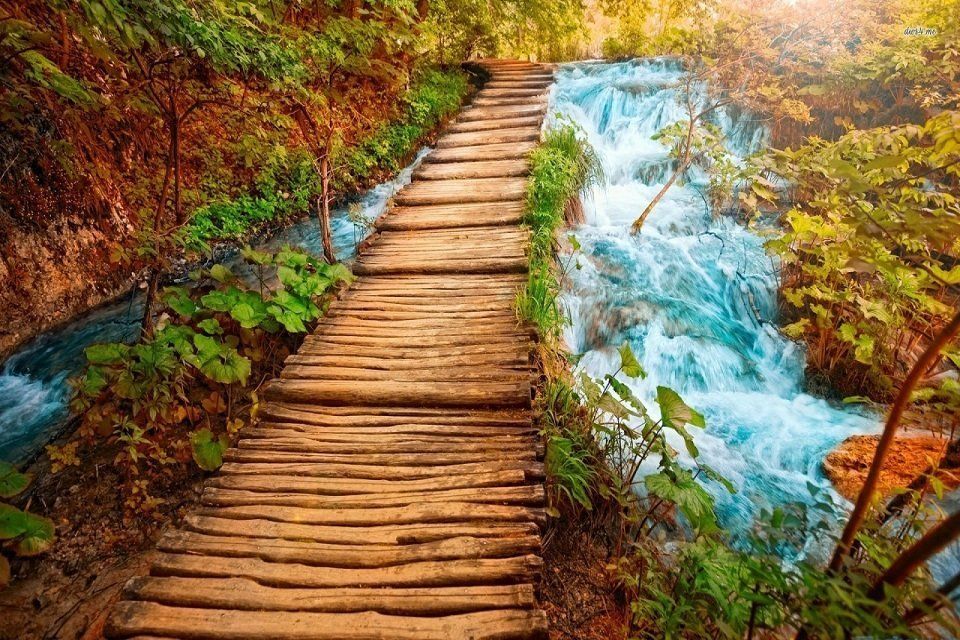 top hinh nen may tinh dep nhat the gioi