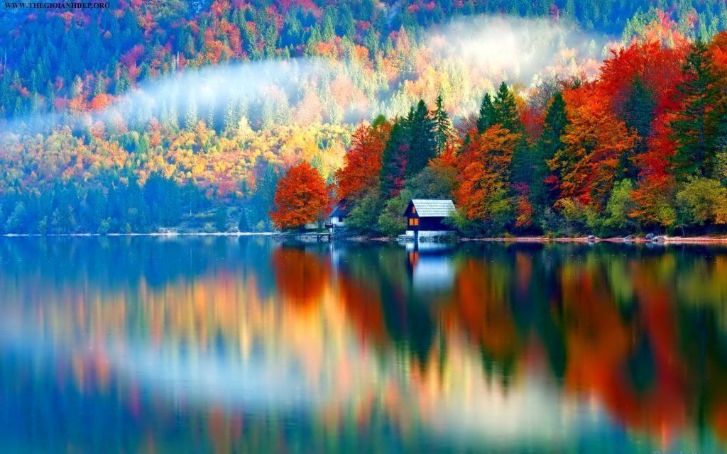 top hinh nen may tinh dep nhat the gioi