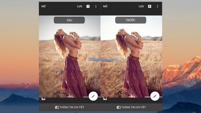 ung dung xoa phong anh nen tren iphone.jpg