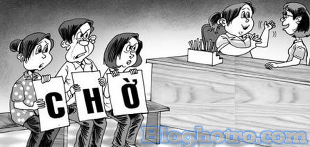 Hình ảnh: y nghia cocc la gi