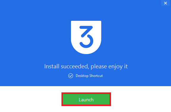 Ảnh minh hoạ: 3uTools là gì (3)