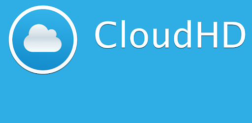 CloudHD