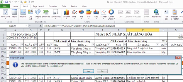Compatibility Mode la gi 3