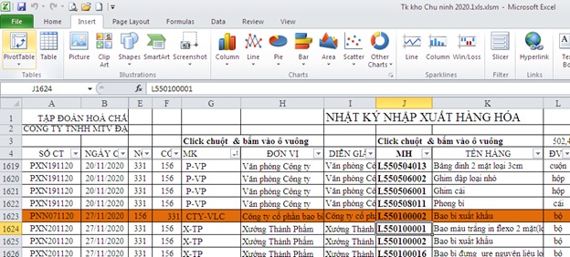Compatibility Mode la gi 4
