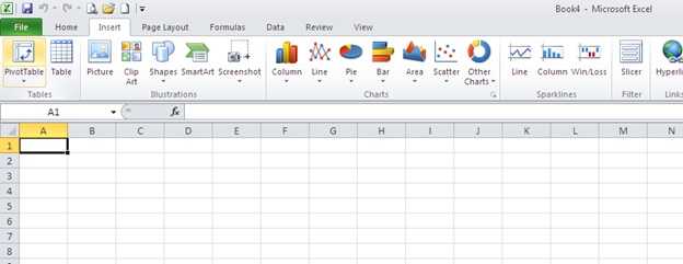 Compatibility Mode la gi 9