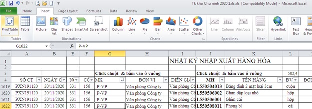 Compatibility Mode la gi