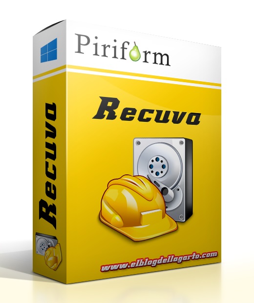 Recuva 1.53