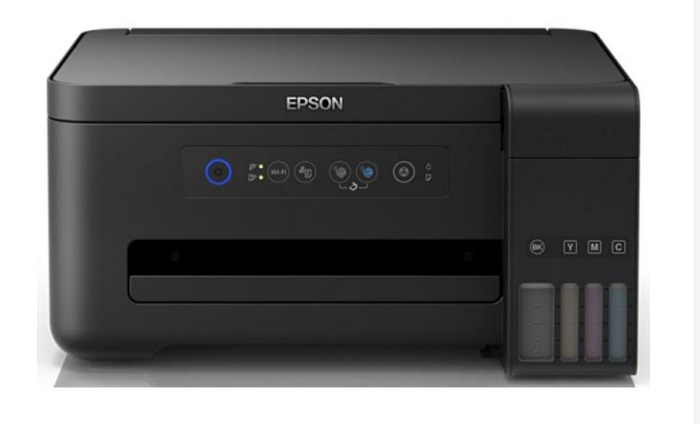 Download Driver Máy in Epson L4150 Windows 7 32/64 bit
