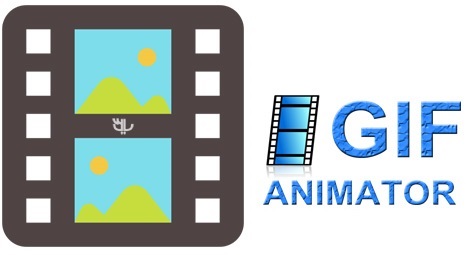 Easy Gif Animator – Phần mềm tạo ảnh động GIF chuyên nghiệp, dễ dàng
