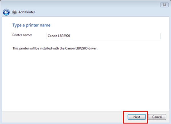 Ảnh minh hoạ: Driver máy in Epson T50 Cho Windows 64bit (3)