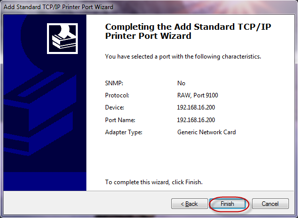 Ảnh minh hoạ: Driver máy in Epson T50 Cho Windows 64bit (4)
