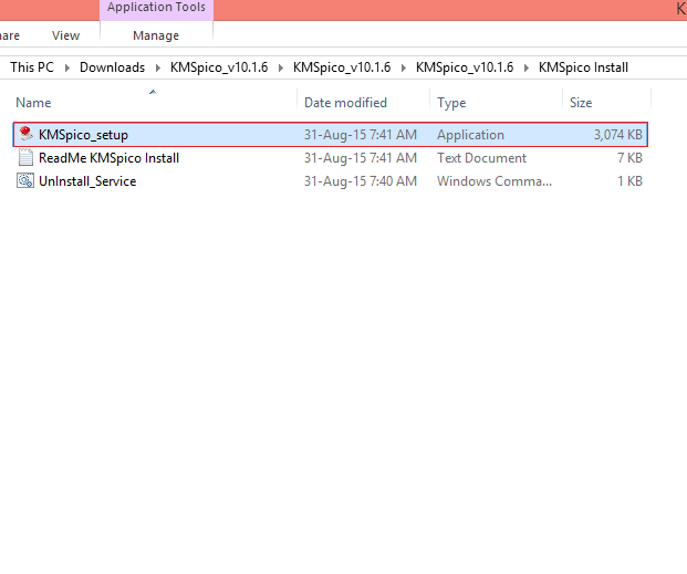 Ảnh minh hoạ: Excel không nhận bàn phím (1)