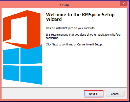 Ảnh minh hoạ: Excel không nhận bàn phím (2)