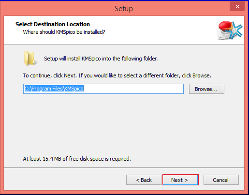 Ảnh minh hoạ: Excel không nhận bàn phím (4)