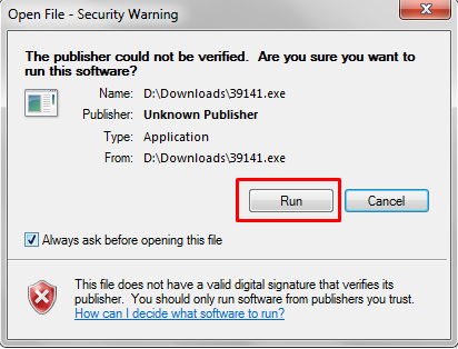 Ảnh minh hoạ: Game Alien Shooter (3)