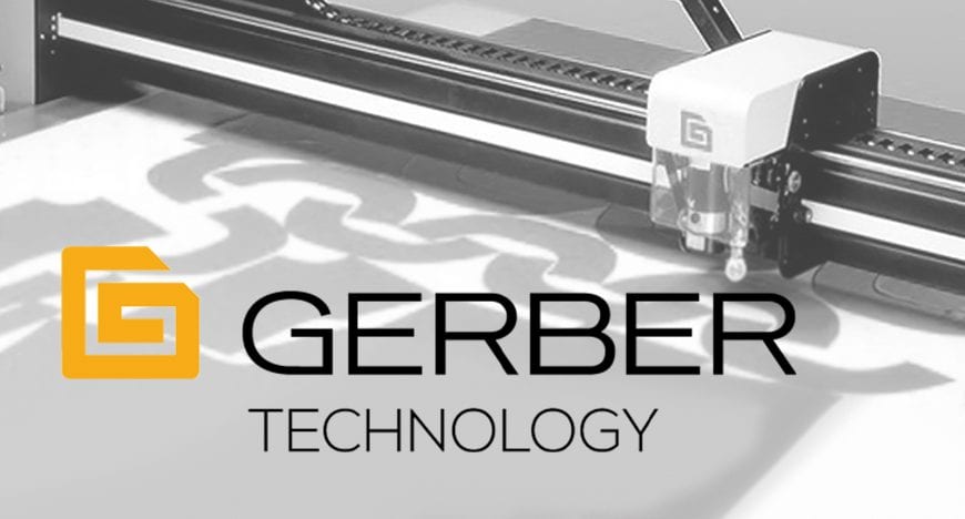 Gerber AccuMark v10 – Tải miễn phí Gerber AccuMark phiên bản v10