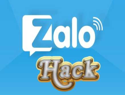 Cách Hack Zalo để xem trộm tin nhắn của người khác dễ dàng nhất