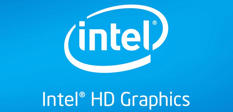 Giải đáp thắc mắc: Intel hd graphics thì chơi được game gì