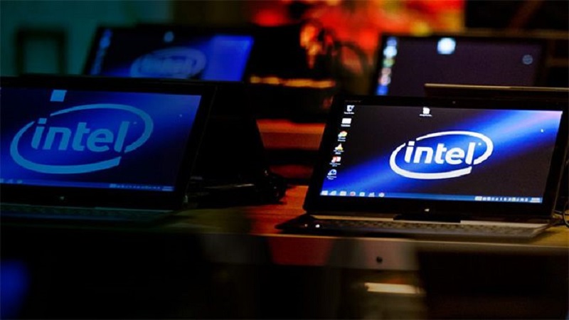 Giải đáp ý nghĩa: Intel hd graphics family là gì