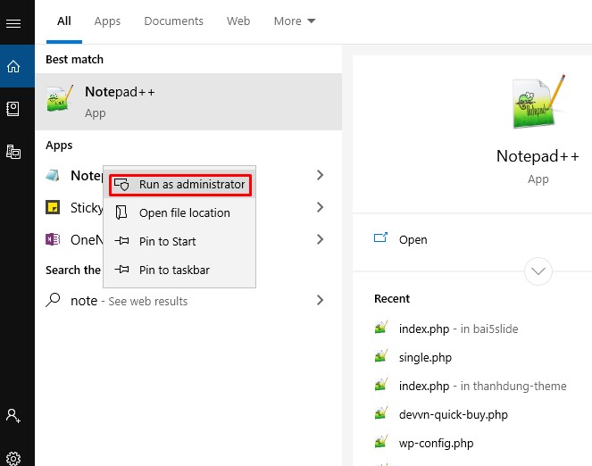 Internet Download Manager has been registered with a fake Serial Number 3