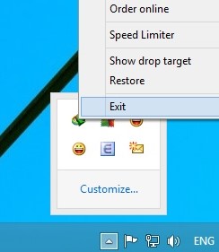 Internet Download Manager has been registered with a fake Serial Number