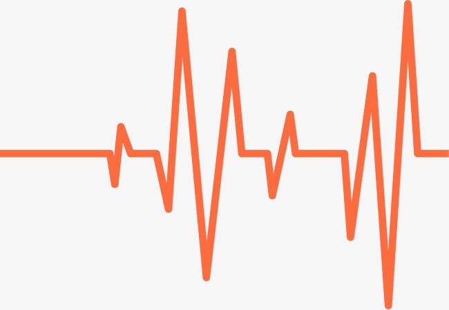 Giải đáp thuật ngữ MHz là gì