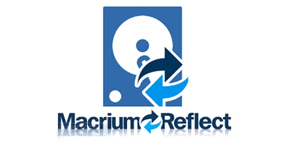 Download Macrium Reflect