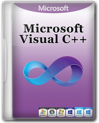 Microsoft Visual C 2008