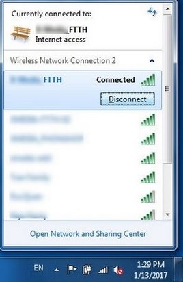 Ảnh minh hoạ : wifi trên laptop Lenovo (5)