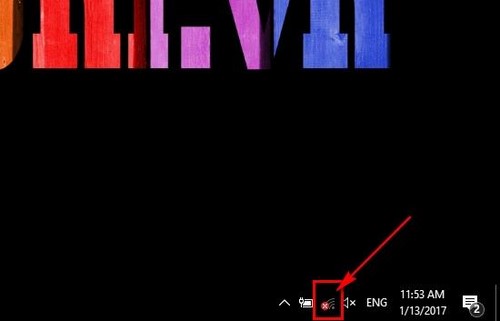 Ảnh minh hoạ : wifi trên laptop Lenovo (6)