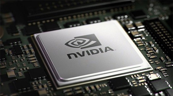 Nvidia Control Panel là gì